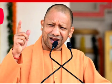 Screenshot 2026-01-09 164559.png